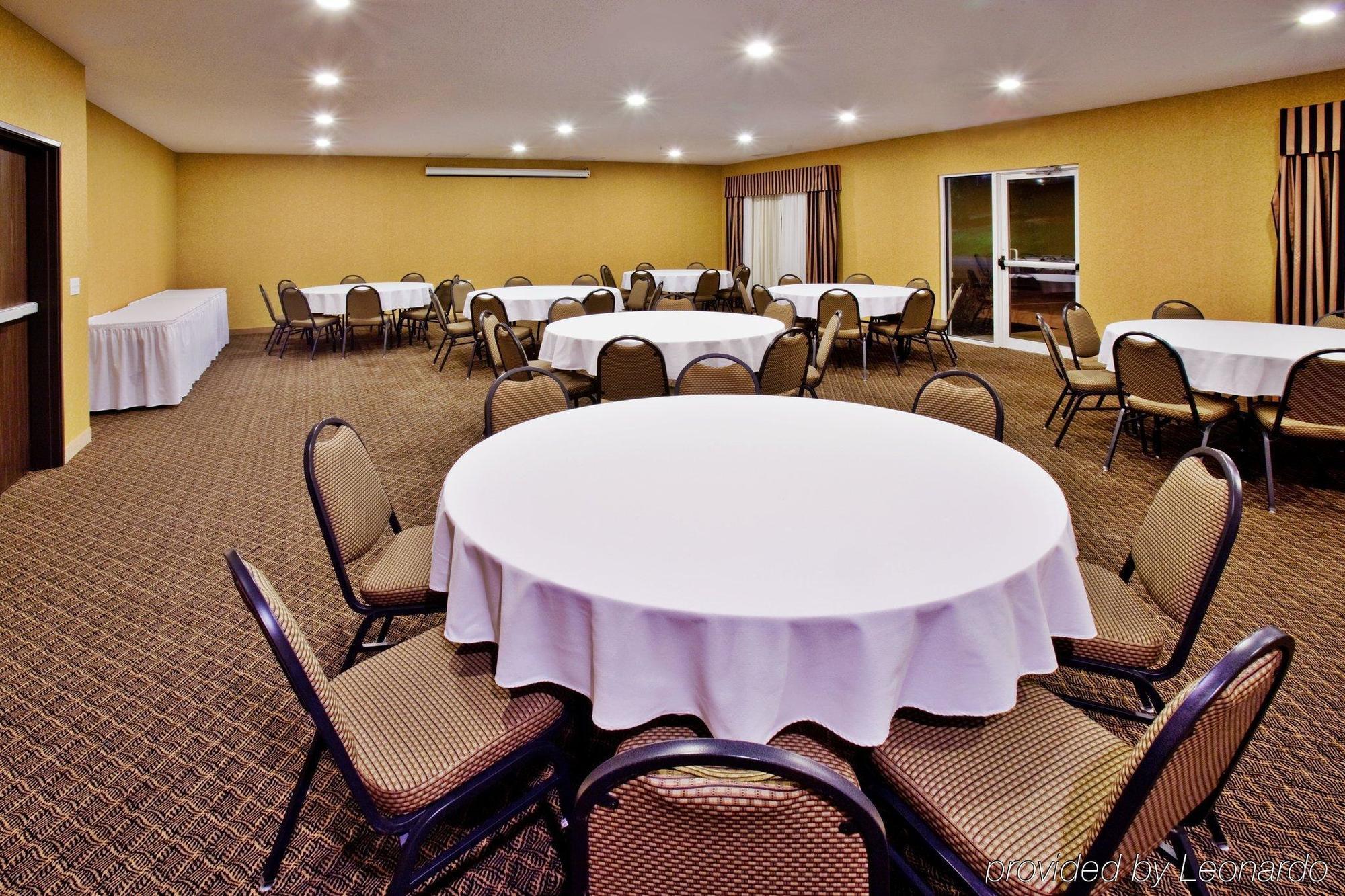 Holiday Inn Express Le Claire Riverfront-Davenport By Ihg Exteriér fotografie